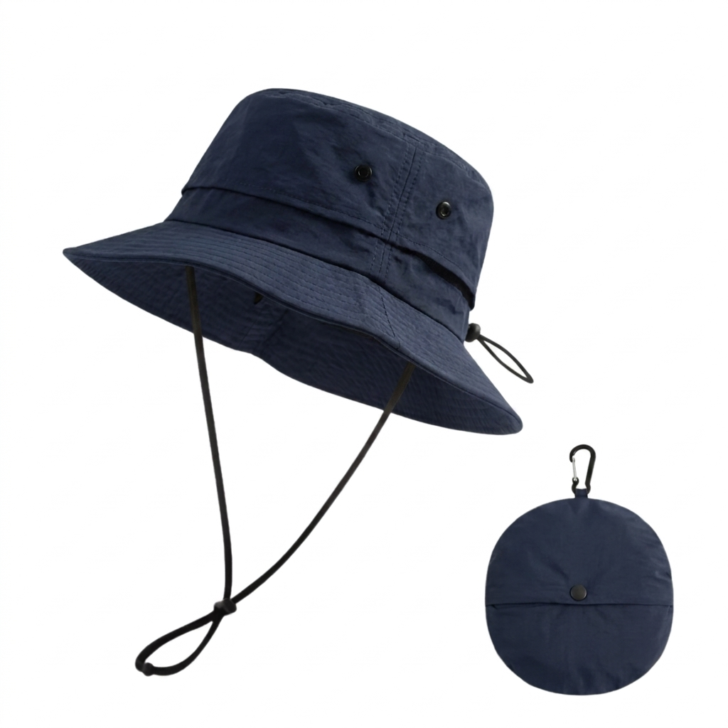 Hikera® - Head Flow Hat
