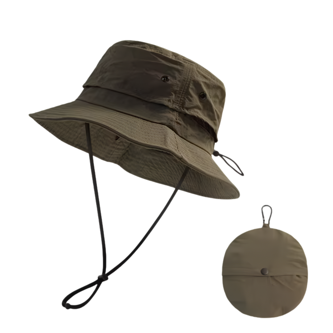 Hikera® - Head Flow Hat