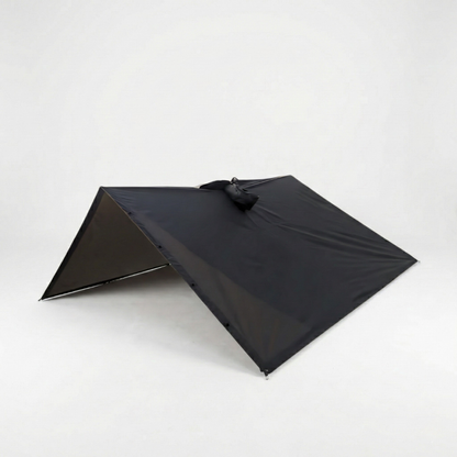 TrekShield™ Single Setup Pack