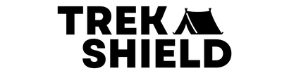 HIKERA